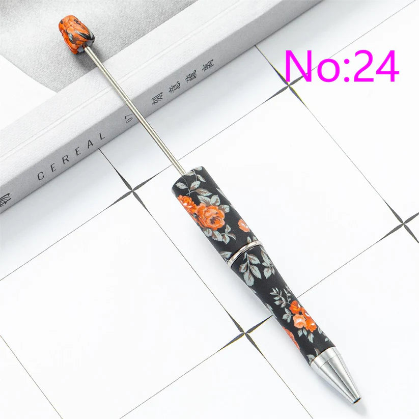 DIY Print Pen