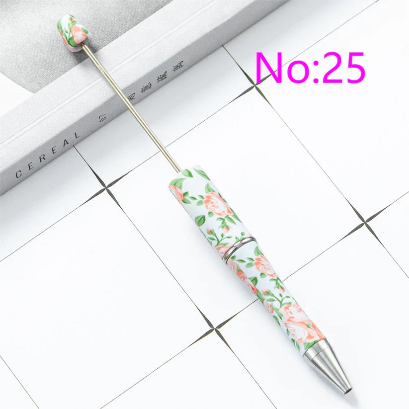 DIY Print Pen