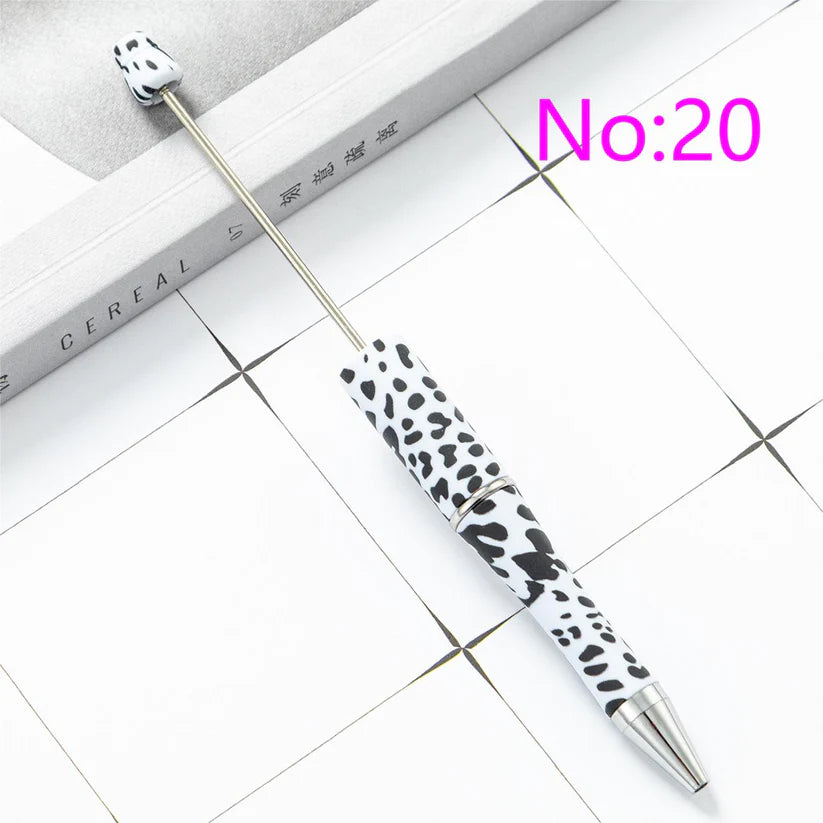 DIY Print Pen